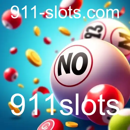 BONUS1