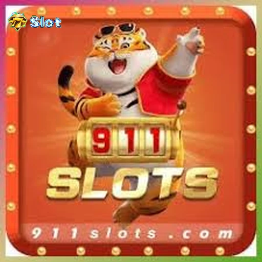 911slots