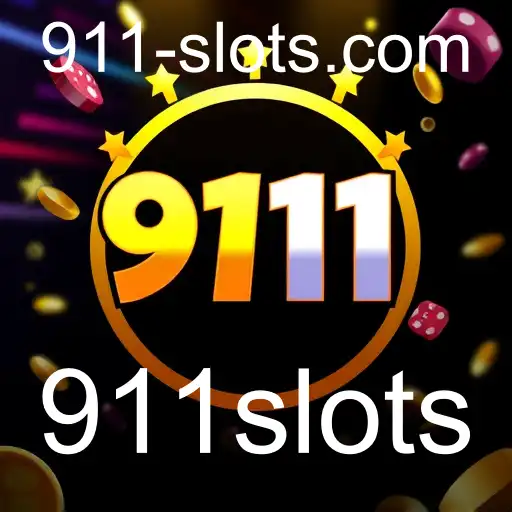 BONUS1